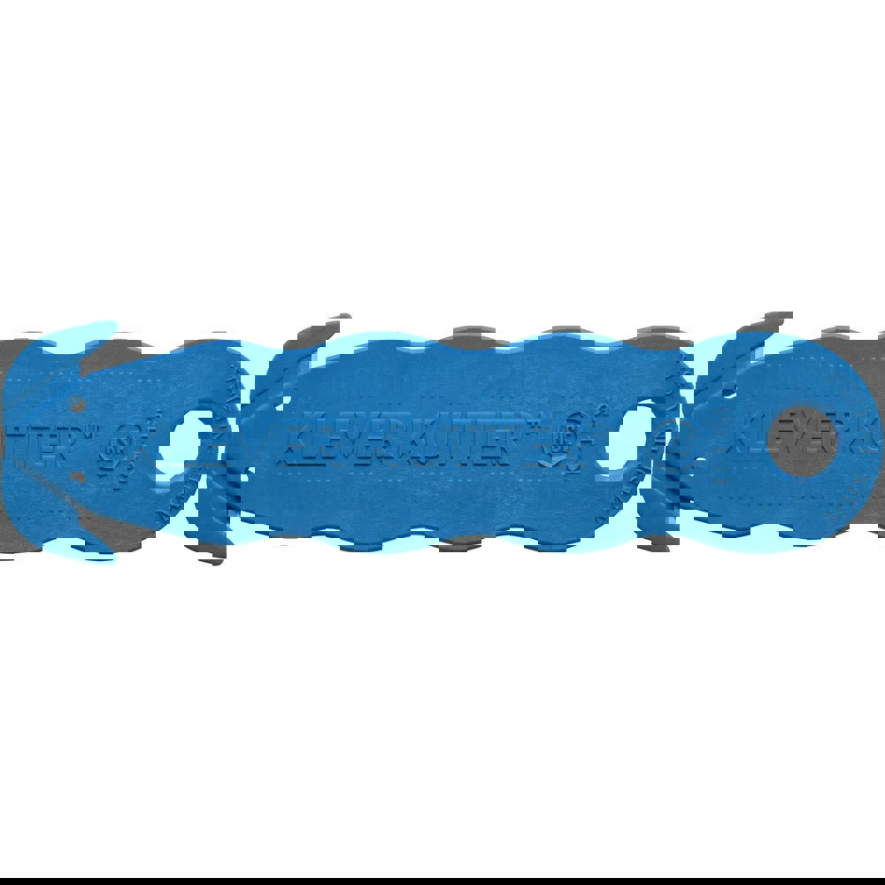 Utility Knives, Snap Blades & Box Cutters; Blade Type: Recessed ; Handle Material: Plastic ; Blade Material: Stainless Steel ; Blade Length (Decimal Inch): 1.2500 ; Handle Length (Decimal Inch - 4 Decimals): 4.6250 ; Blade Edge Type: Straight